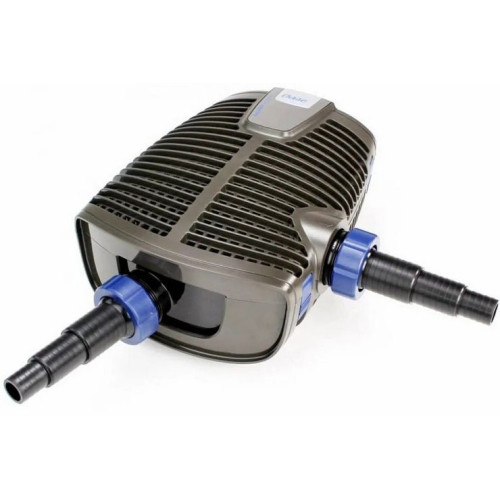 filtrační čerpadlo AquaMax Eco Premium 5000 OC