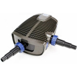 filtrační čerpadlo AquaMax Eco Premium 5000 OC