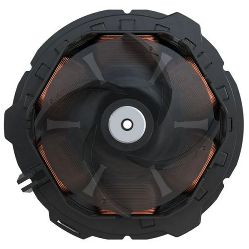 motor čerpadla Aquamax Core 6