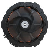 motor čerpadla Aquamax Core 6