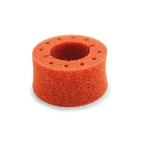 Náhradní filtrační pěny FiltoClear 19000