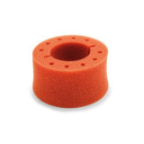 Náhradní filtrační pěny FiltoClear 19000