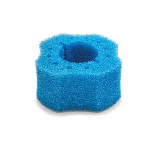 Náhradní filtrační pěny FiltoClear 19000