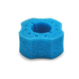 Náhradní filtrační pěny FiltoClear 19000