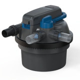 tlakový filtr OASE Filtoclear