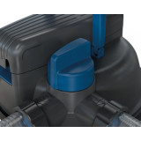 přepínač filtru OASE FiltoClear 5000