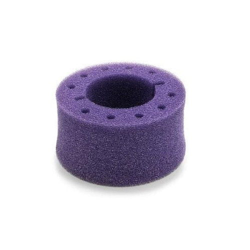 pěnovka do Filtoclear 5000