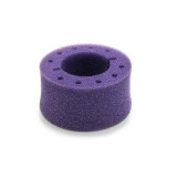 pěnovka do Filtoclear 5000