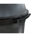 stahovací obruč FiltoClear Set 31000 OC