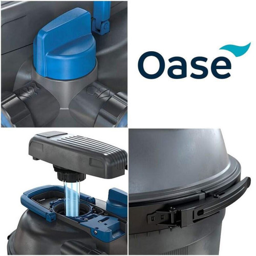 OASE FiltoClear Set 31000 OC