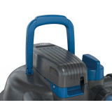 držadlo OASE FiltoClear Set 19000 OC