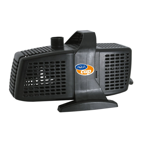 čerpadlo Boss 12000 l/h