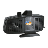 čerpadlo Boss 12000 l/h