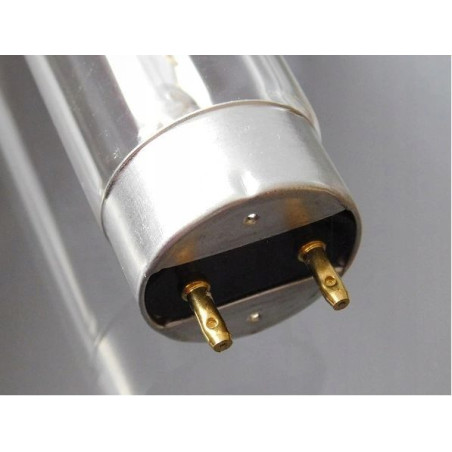 UV zářivka TL 55W King Rate