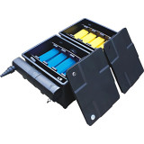 jezírková sada do 20000l Omega 2