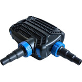 čerpadlo v setu do jezírek 25000 l