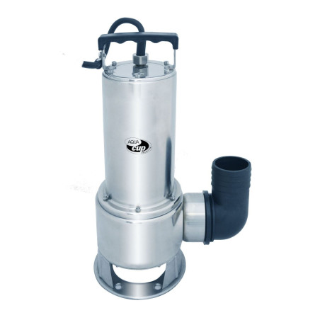 Čerpadlo BEST INOX 2200