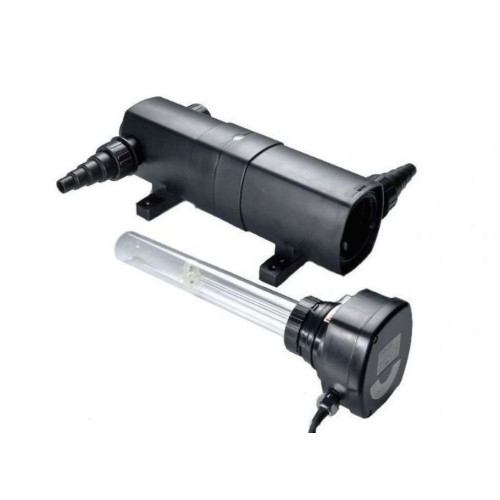 UV sterilizér 24W