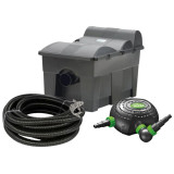 Filtrační sestava do 16000 Biosmart