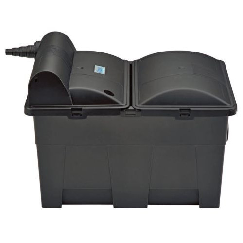 Filtrační sestava do 16000 Biosmart