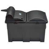 Filtrační sestava do 16000 Biosmart