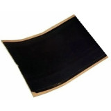 Pružná záplata Firestone QuickSeam FormFlash 22,5 cm x 1 m