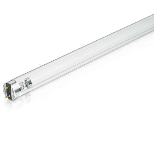 Náhradní UV-C zářivka TMC 25 W