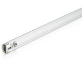 Náhradní UV-C zářivka TMC 25 W