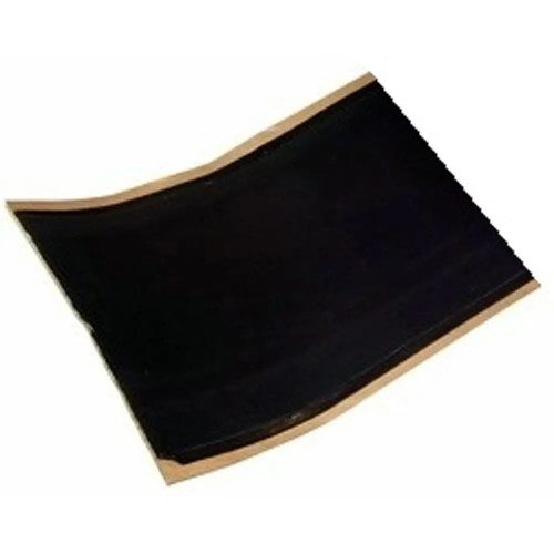 Pružná záplata Firestone QuickSeam FormFlash 15,25 cm x 1 m