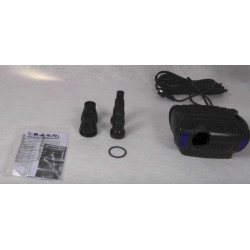 BioSmart set 18000 B