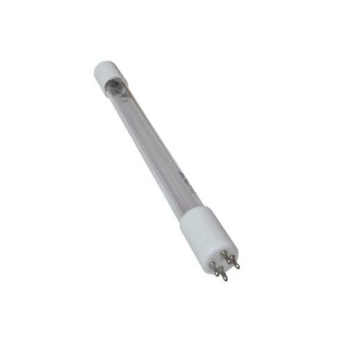 UV-C zářivka 25W Sicce