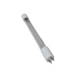 UV-C zářivka 25W Sicce