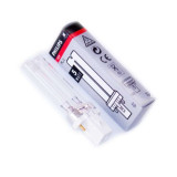 UV zářivka Philips 5W