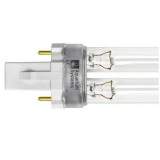 UV-C zářivka 5 W do UV lampy