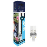 UV zářivka 9W AQ Systems