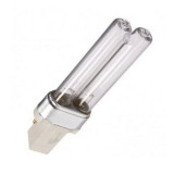 UV zářivka 9 W TETRA Pond UV 7000