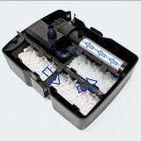 Ponorný filtr INVITAL FUV-5011