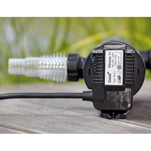 UVC lampa Oase Vitronic 11W