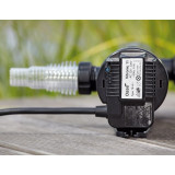 UVC lampa Oase Vitronic 11W