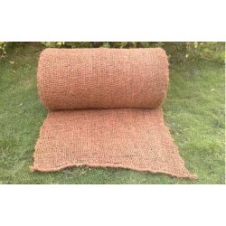 Kokosová rohož 700 g/m2 role 100m2