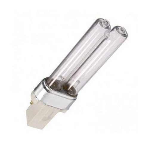 UV-C zářivka 11W Philips