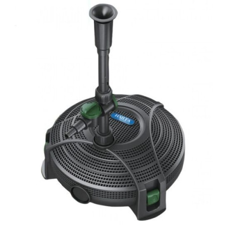 Fontánové čerpadlo HAILEA J1000