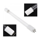 Sicce UV zářivka 20W