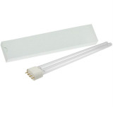 Ultra Clear UV zářivka PL-L 24W