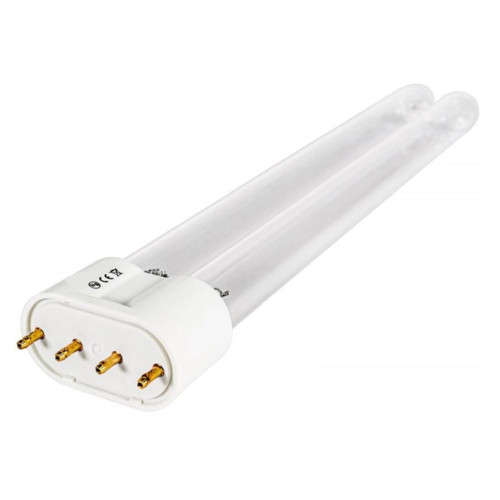 Ultra Clear UV zářivka 24W