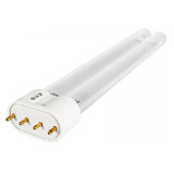 Ultra Clear UV zářivka 24W