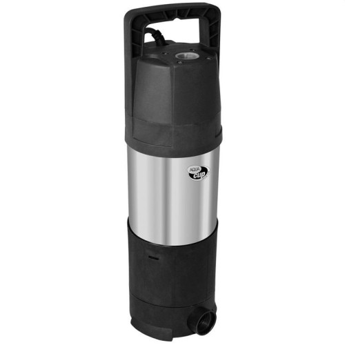 ponorná vodárna Ecorra 1200-1