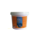 Jezírkové bakterie Bacto Pearls 2,5l