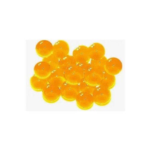 Jezírkové bakterie Bacto Pearls 2,5l