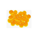 Jezírkové bakterie Bacto Pearls 2,5l